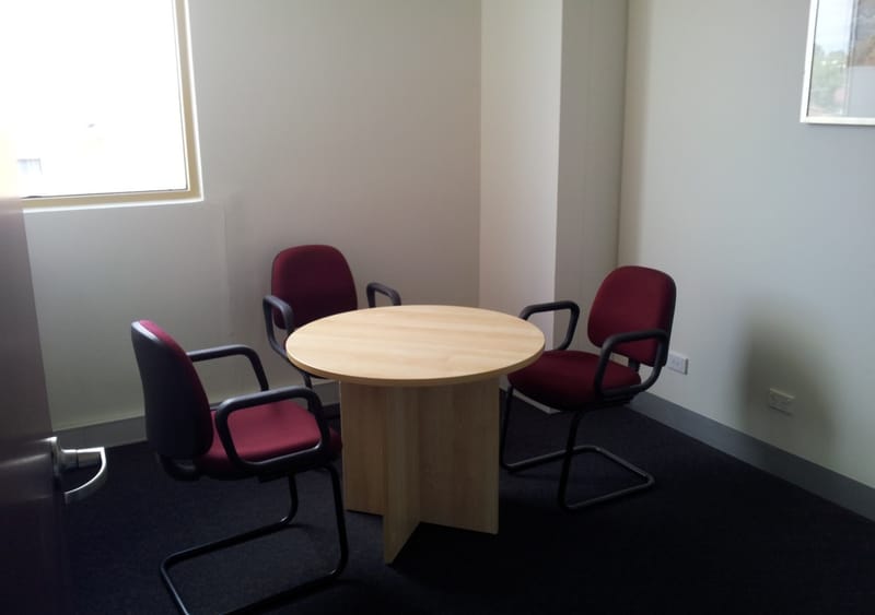 Office Space Central @ Coburg - Sydney Road - Coburg - VIC image 3