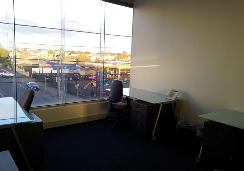 Office Space Central @ Coburg - Sydney Road - Coburg - VIC image 5