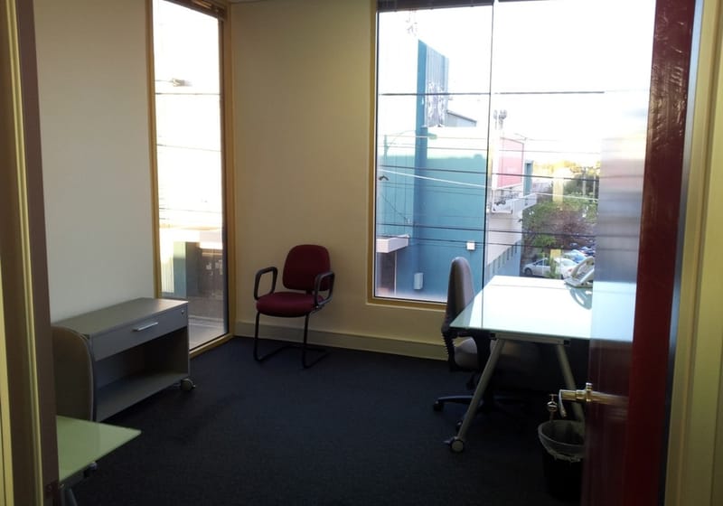 Office Space Central @ Coburg - Sydney Road - Coburg - VIC image 6
