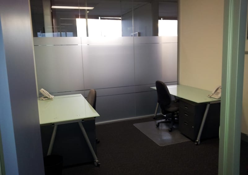 Office Space Central @ Coburg - Sydney Road - Coburg - VIC image 7
