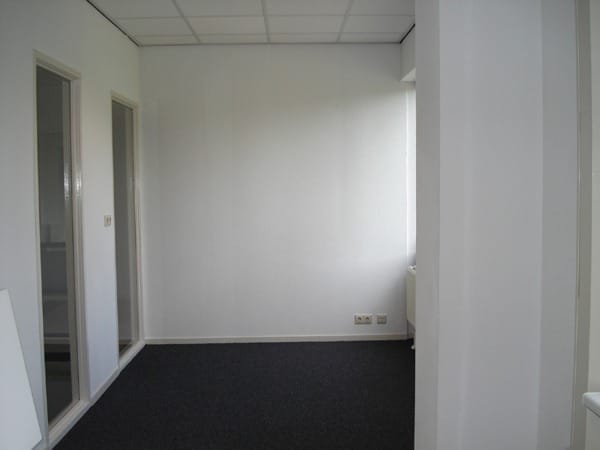 PNO Vastgoed - Amsterdam Westpoort - Contactweg - Amsterdam image 6