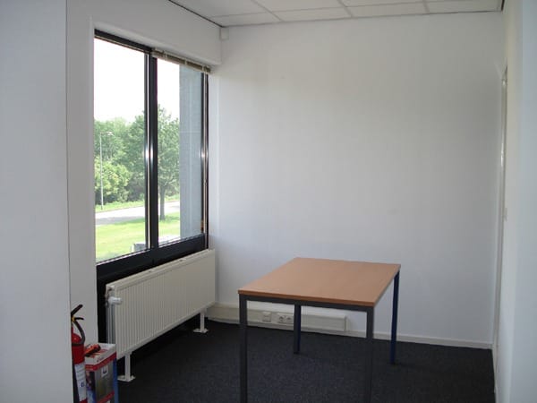 PNO Vastgoed - Amsterdam Westpoort - Contactweg - Amsterdam image 5