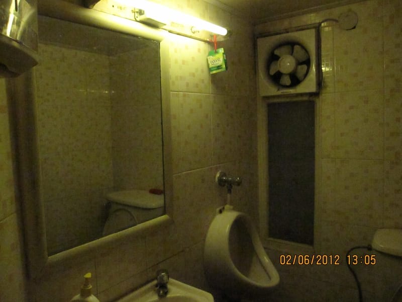 Green Vision Office Suites - Nehru Place - 95 Vishal Bhawan - New Delhi image 7