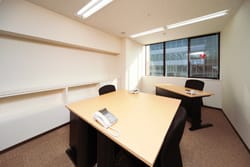 Grand Cru - 1-1-27 Kitahama - Chuoku - Osaka image 3