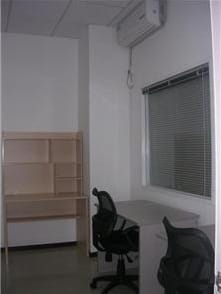 Capital International Business Centres - Chardonnay Industrial Park 2 - Meihua Road - Shenzhen image 5