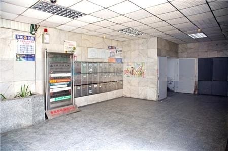 Capital International Business Centres - SEG Science Park - Huaqiang North Road - Shenzhen image 6
