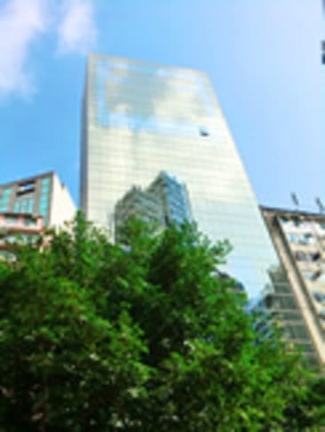 Capital International Business Centres - Maritime Building - Jiabin Road - Shenzhen image 2