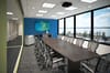 Regus - Watergate Tower - Powell Street - Emeryville - CA image 10