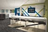 Regus - Watergate Tower - Powell Street - Emeryville - CA image 9