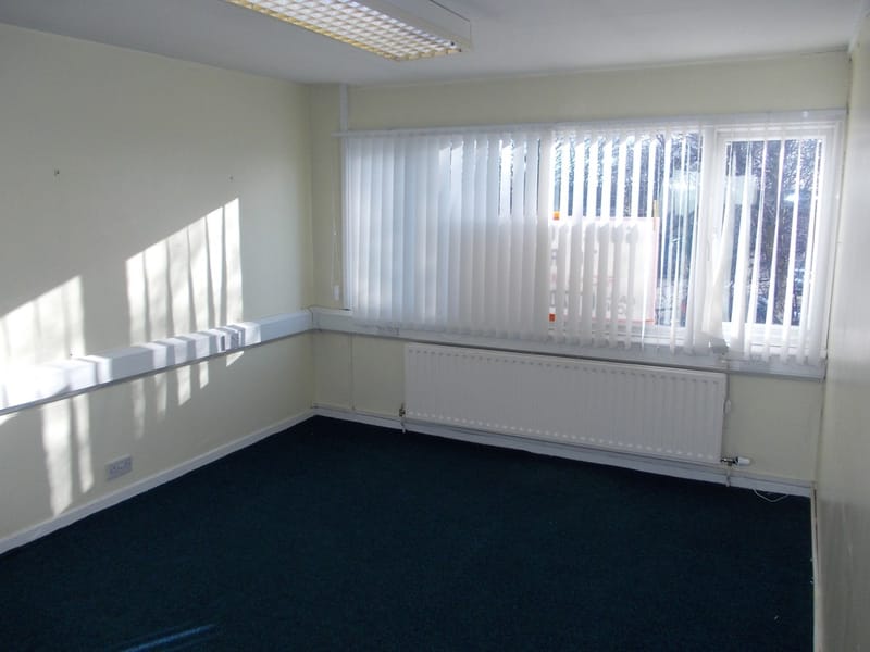 Planet Properties Newcastle LTD  - Planet Place - Great Lime Road, NE12 - West Moor - Killingworth image 5