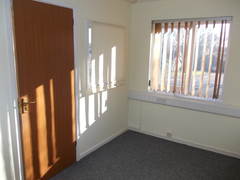 Planet Properties Newcastle LTD  - Planet Place - Great Lime Road, NE12 - West Moor - Killingworth image 3