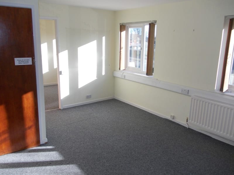 Planet Properties Newcastle LTD  - Planet Place - Great Lime Road, NE12 - West Moor - Killingworth image 6