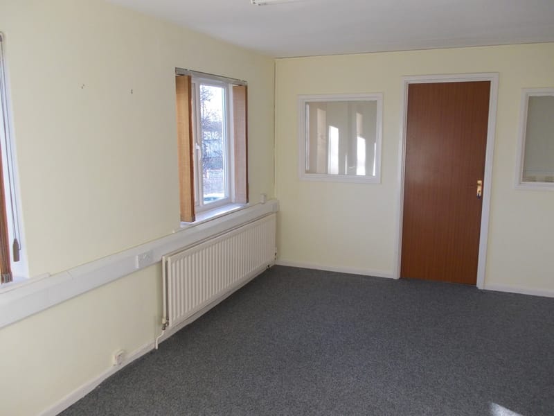 Planet Properties Newcastle LTD  - Planet Place - Great Lime Road, NE12 - West Moor - Killingworth image 8
