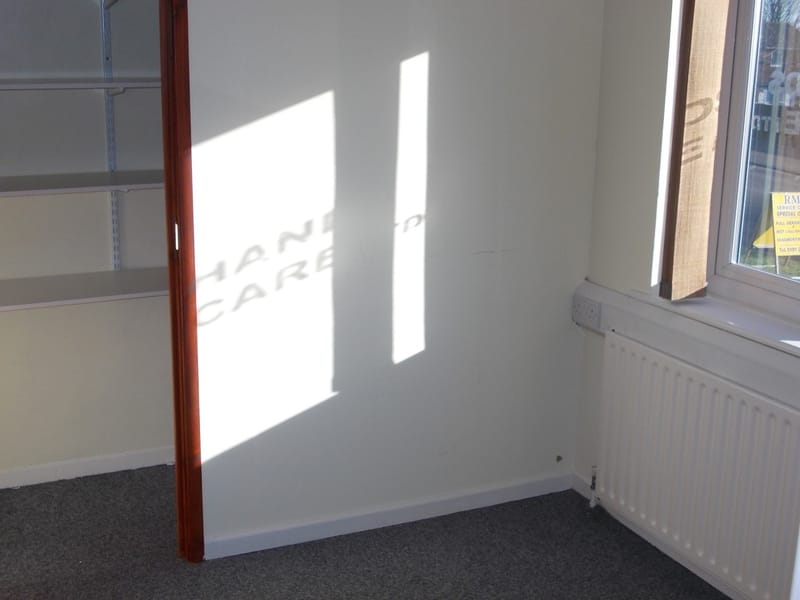 Planet Properties Newcastle LTD  - Planet Place - Great Lime Road, NE12 - West Moor - Killingworth image 15
