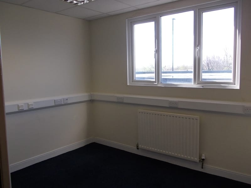 Planet Properties Newcastle LTD  - Planet Place - Great Lime Road, NE12 - West Moor - Killingworth image 7
