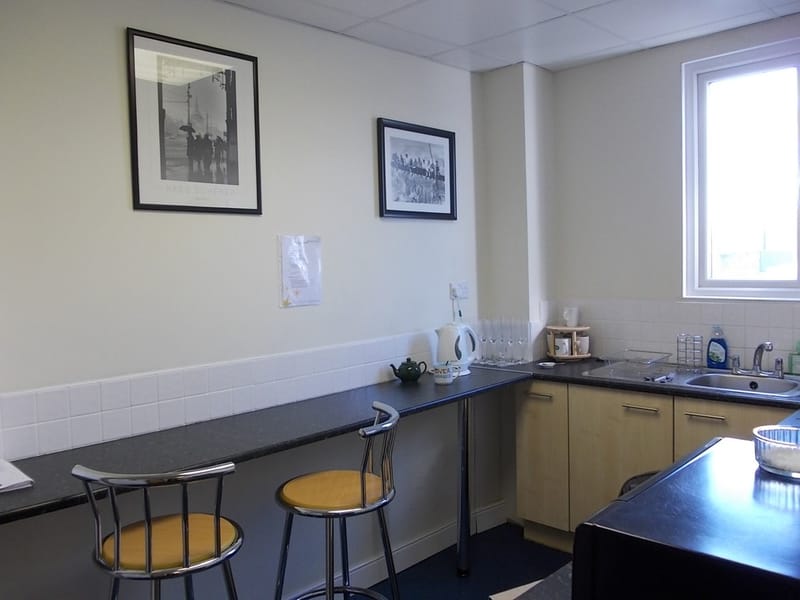 Planet Properties Newcastle LTD  - Planet Place - Great Lime Road, NE12 - West Moor - Killingworth image 9