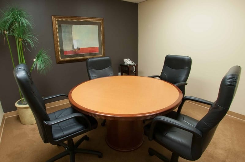 EsdiCorp - La Mirada Executive Suites - E. Firestone Blvd - La Mirada - CA image 4