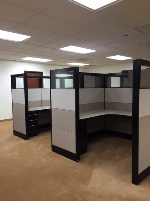 EsdiCorp - La Mirada Executive Suites - E. Firestone Blvd - La Mirada - CA image 7