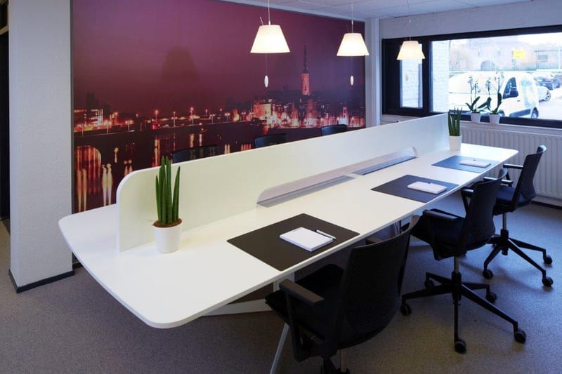 Officenter - Gelissendomein - Maastricht image 3