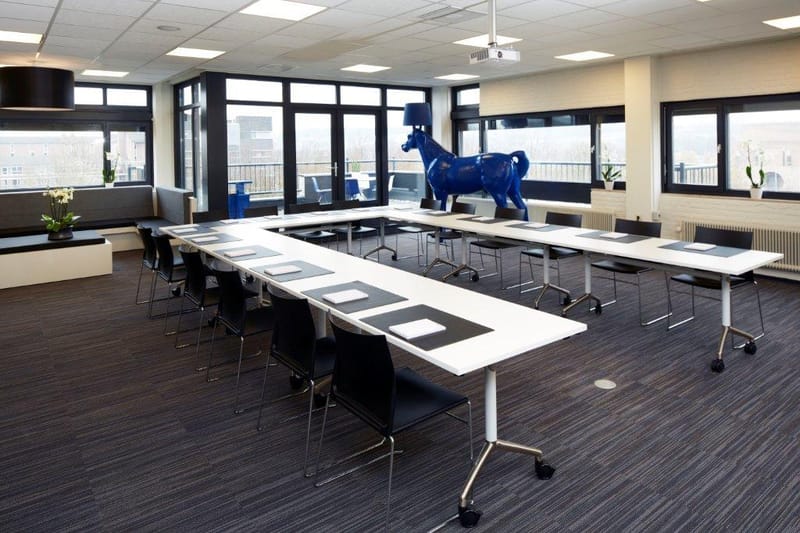 Officenter - Gelissendomein - Maastricht image 5