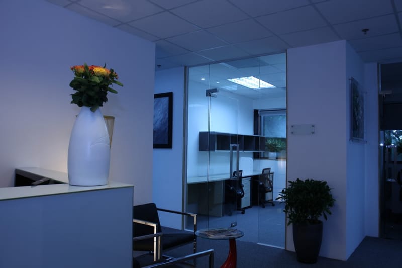 SiPM Serviced Offices - Nguyen Du - 68th Nguyen Du Street - Hanoi image 10