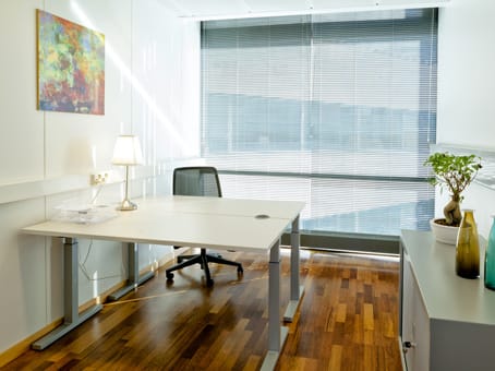 Regus - Life Science Centre - Keilaranta - Espoo image 5