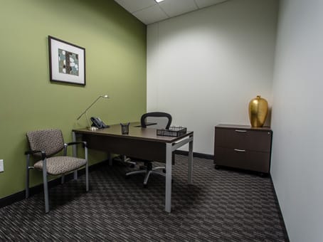 Regus - 227 North Loop 1604 East - San Antonio - TX image 4