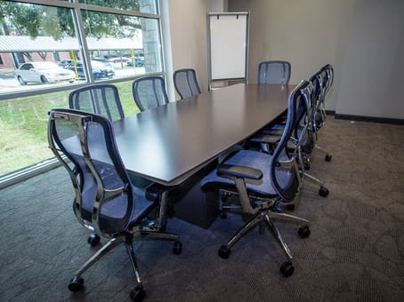 Regus - 227 North Loop 1604 East - San Antonio - TX image 8