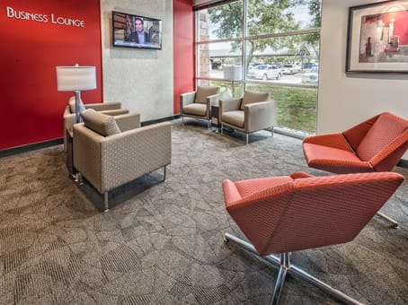 Regus - 227 North Loop 1604 East - San Antonio - TX image 9