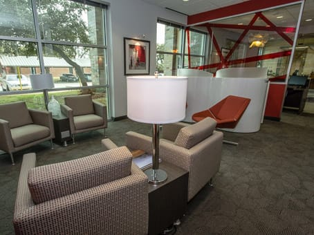 Regus - 227 North Loop 1604 East - San Antonio - TX image 10