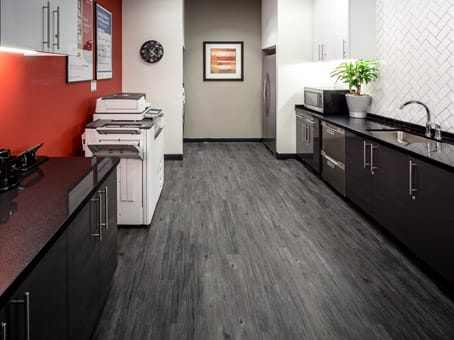 Regus - 227 North Loop 1604 East - San Antonio - TX image 12