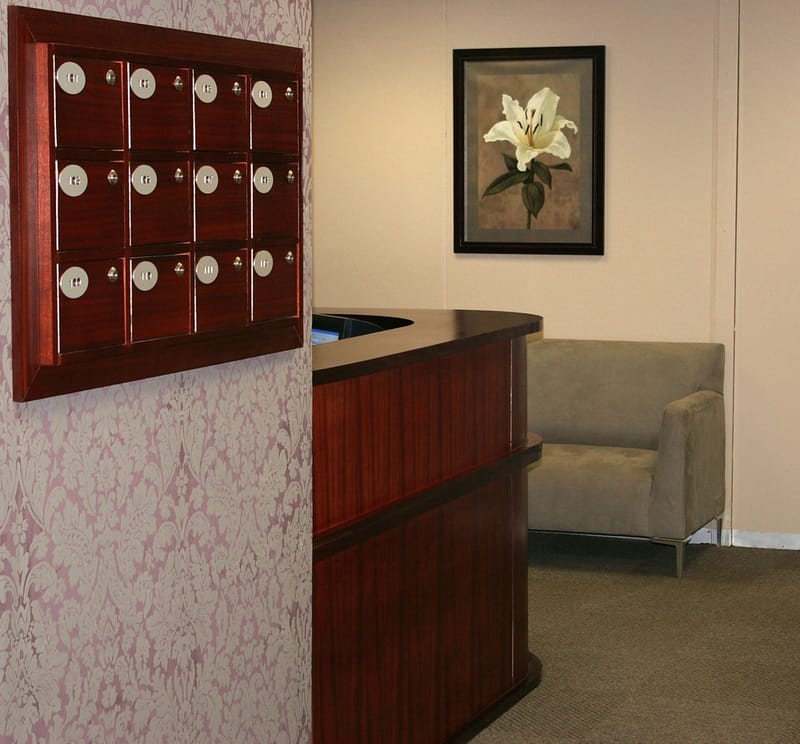 The Workspace - Bekker Road - Midrand - Gauteng image 3