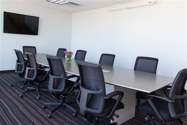 OfficeNJ - New Brunswick - Bayard St - New Brunswick - NJ image 4