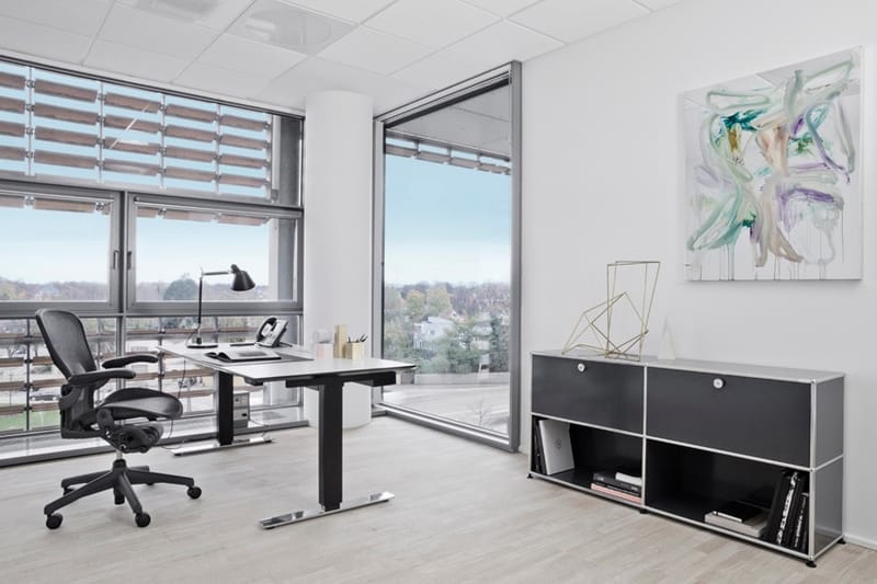 Regus - Strandvejen 60 - Hellerup image 6