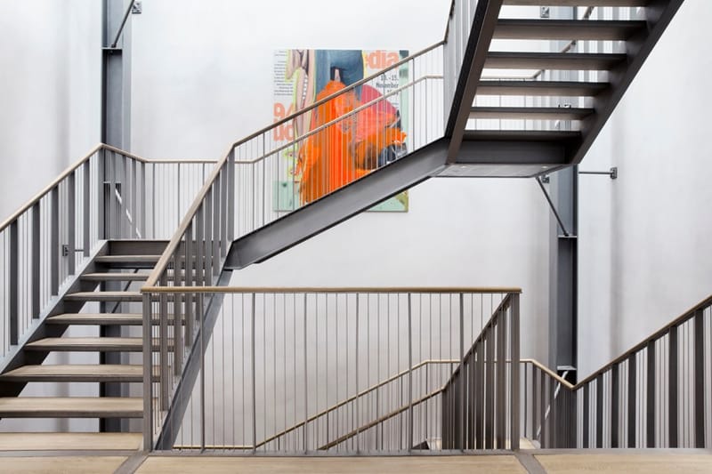 Regus - Strandvejen 60 - Hellerup image 13