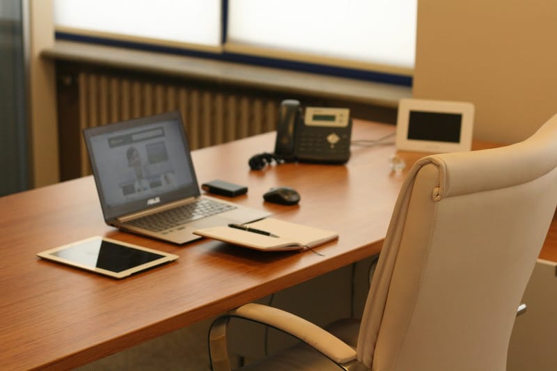 Ofis Adresim - Mayis Mh - Istanbul - Kadikoy image 2