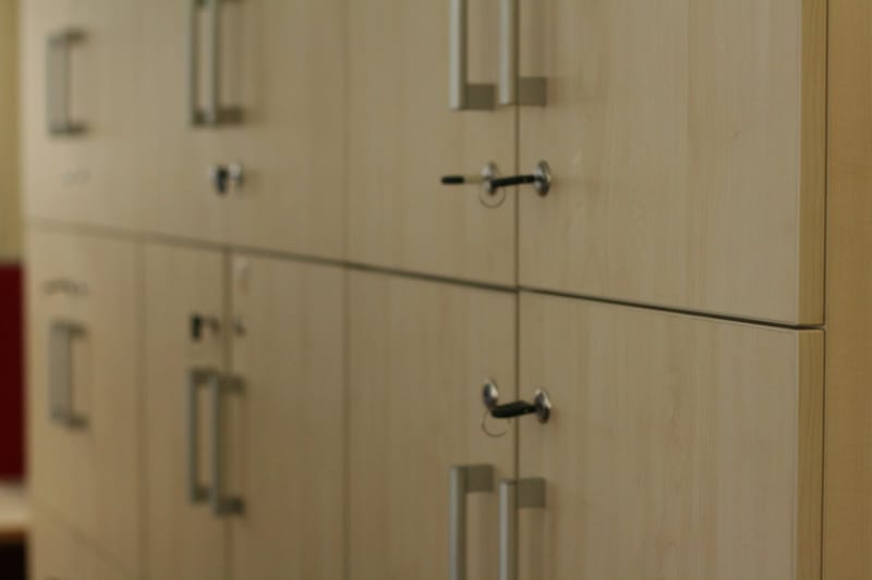 Ofis Adresim - Mayis Mh - Istanbul - Kadikoy image 3