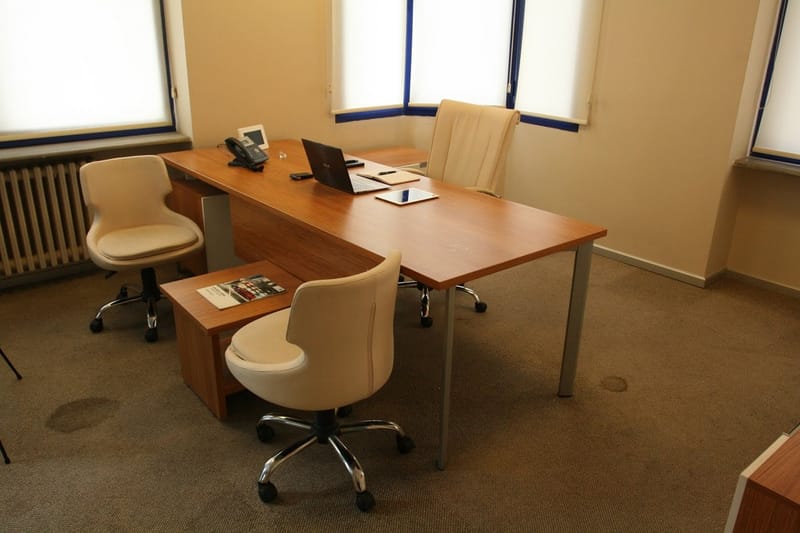 Ofis Adresim - Mayis Mh - Istanbul - Kadikoy image 4