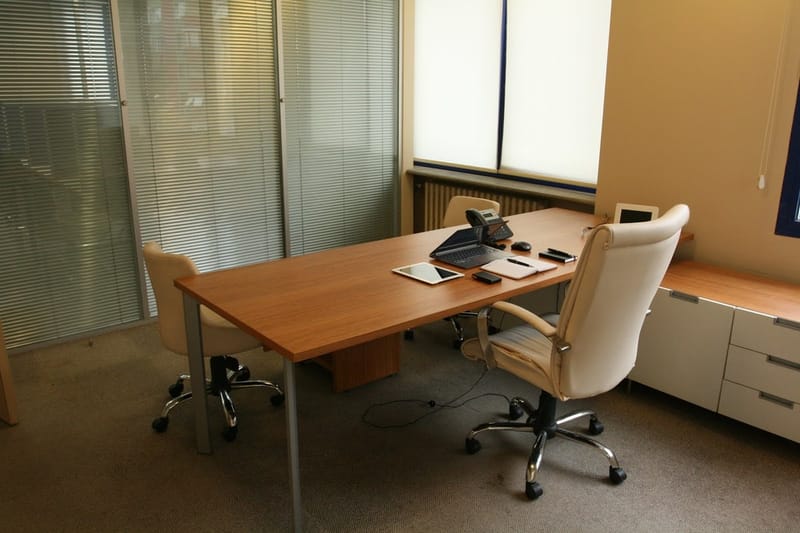 Ofis Adresim - Mayis Mh - Istanbul - Kadikoy image 6