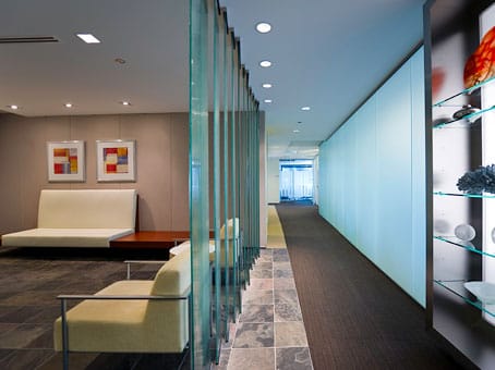 Regus - CBD - 321 North Clark Street - Chicago - IL image 11