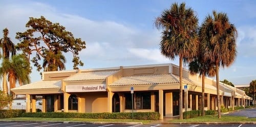 David Associates - 5702 Lake Worth Rd - Greenacres -FL image 2
