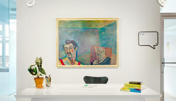 NextSpace - River North - 230 W Superior Street - Chicago - IL image 4