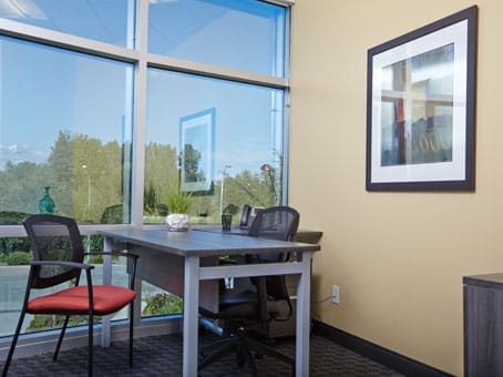 Regus - 8661 201st Street - Langley - BC image 6