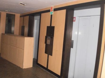 Realfinity Business Suites  - Udyog Vihar Phase II - Gurgaon image 3