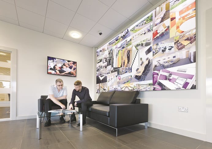 Business First - Amy Johnson Way, FY4 - Blackpool image 3
