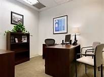 The Workstation - Centre 42 - Watling Street, WD7 - Radlett image 2