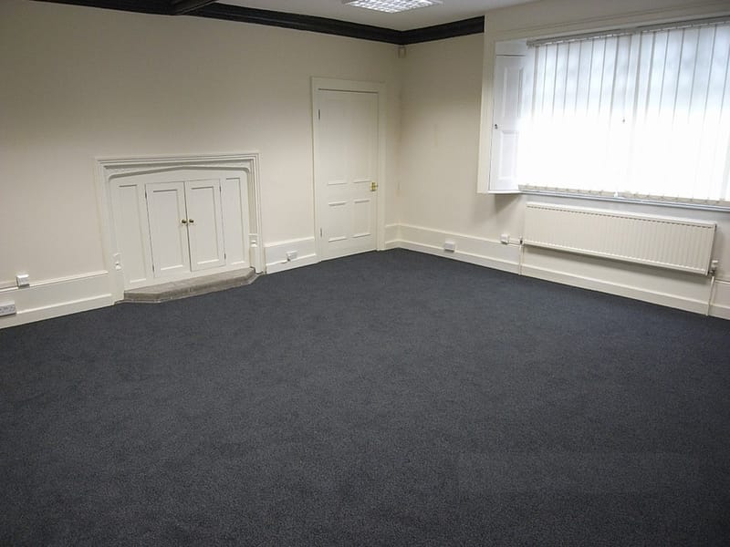 The Workstation - Centre 42 - Watling Street, WD7 - Radlett image 3