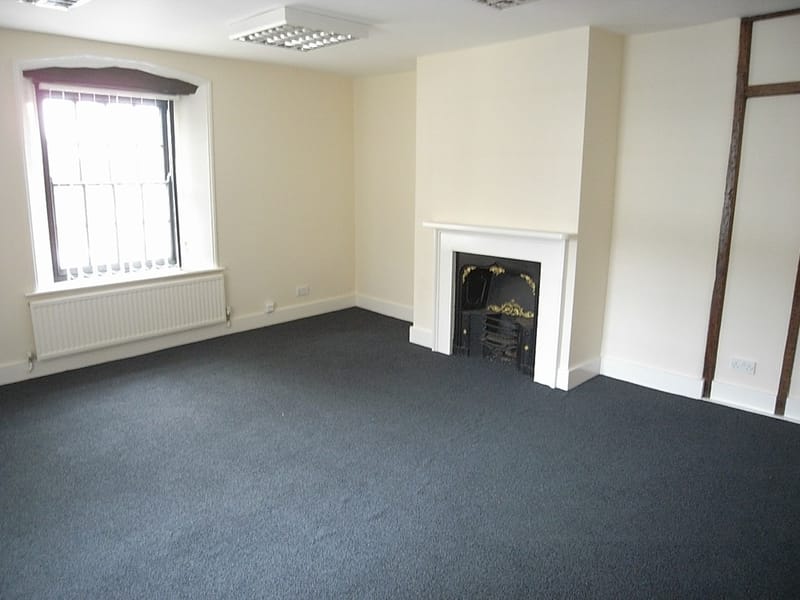 The Workstation - Centre 42 - Watling Street, WD7 - Radlett image 4