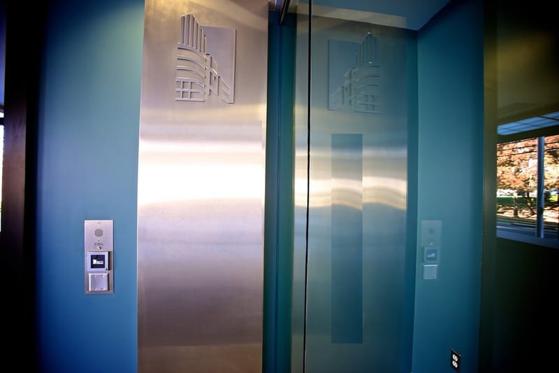 Pioneer Office Suites - Rockville Pike - Rockville - MD image 3