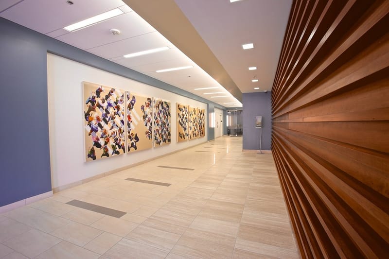 Pioneer Office Suites - Rockville Pike - Rockville - MD image 4